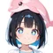 いるクラ【マインクラフト建築】