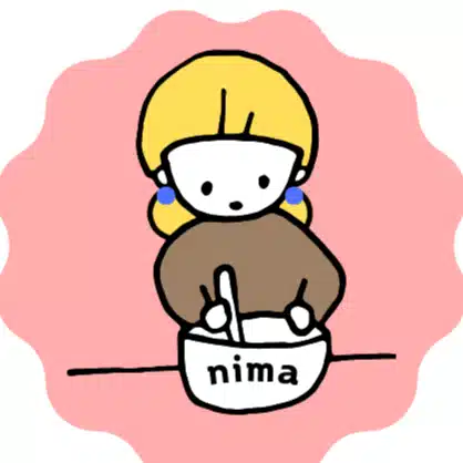 nima_mama