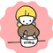 nima_mama