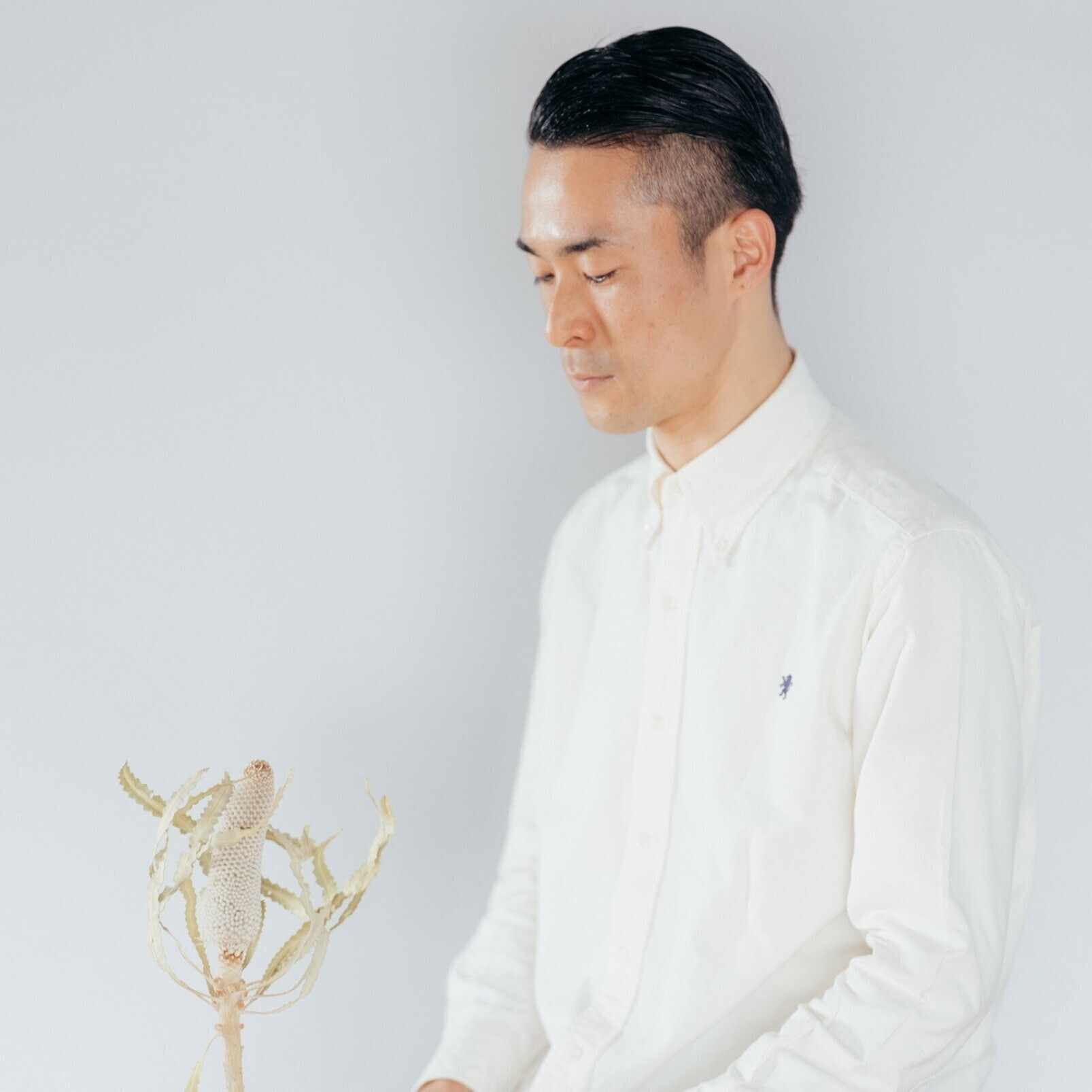 ひろしま美術館で「岸田劉生 展 ─写実から、写意へ─」を観る。｜水島真言