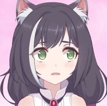 無限を偶数だと言い張るゲーム はしくれ Note 無限を偶数だと言い張るゲーム はしくれ Note