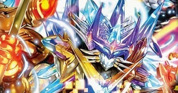 超融合 遊戯王】 超融合 QCCU/シク の通販 - カーナベル