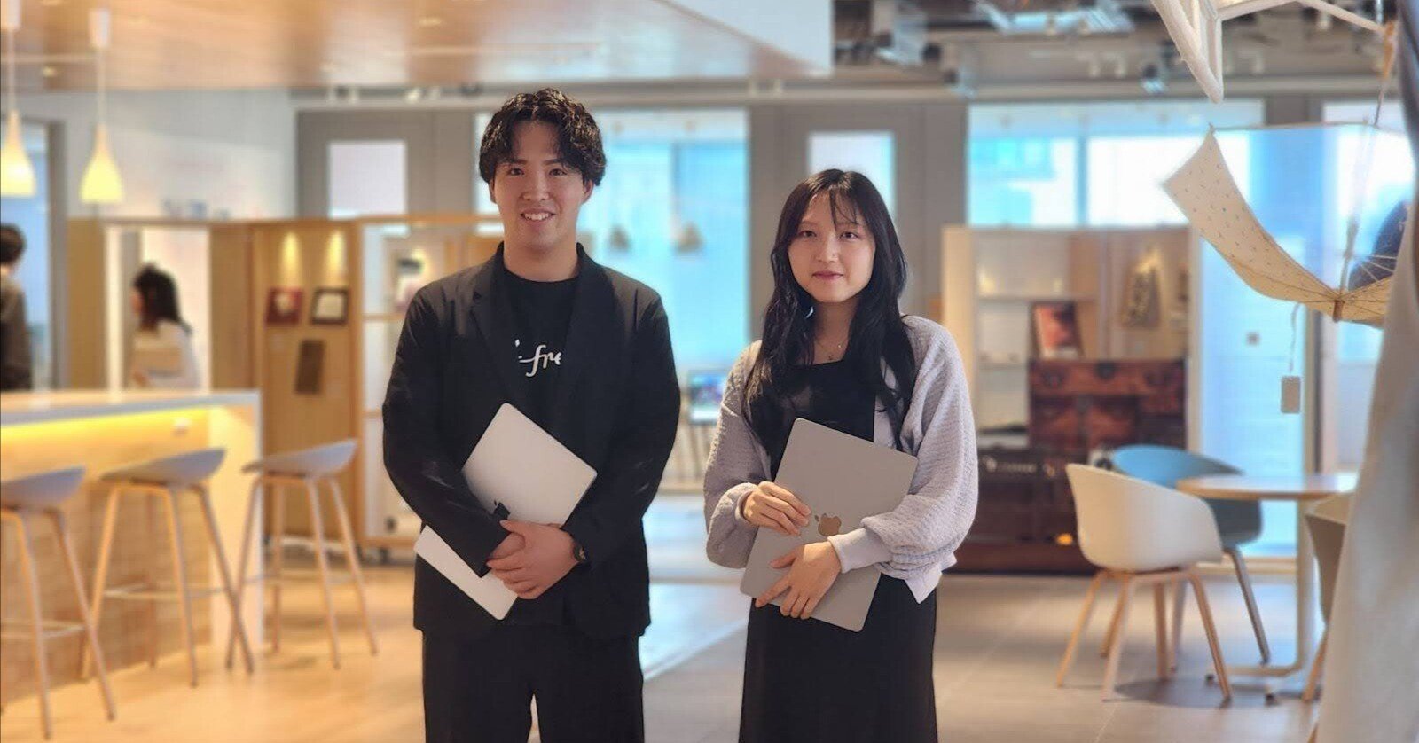 マジ価値】 工数を8割削減！お客さまと共に業務改革に挑んだ話｜freee