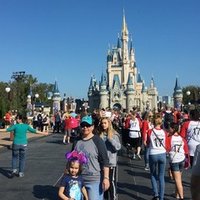 米国三越crプログラム 倍率はいったいどれくらいなのか どれくらい人気 その難易度を紹介 Travel Maker Tv 世界を旅するライター Note