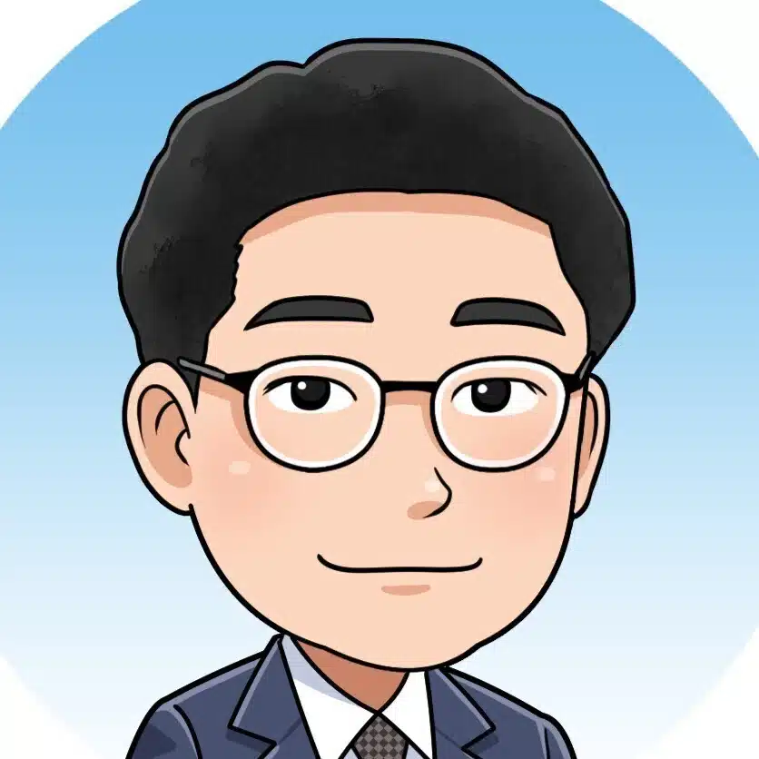 はら｜中小企業診断士