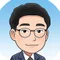 はら|中小企業診断士