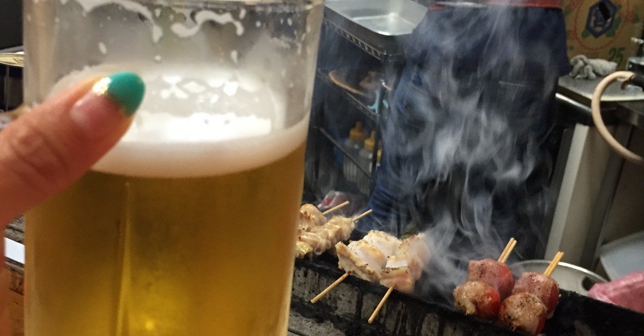 泥酔して終電とバッグなくしたら五反田で知らないおじさんに助けられて朝帰りした話 カヌレ スズキ Note