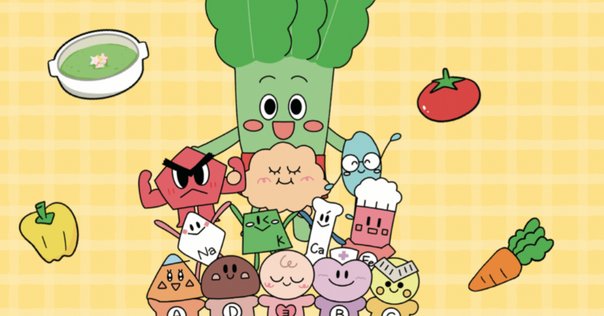 【全28冊】おりょうりえほんby cookpad（シールブック2冊つき） 全28冊】おりょうりえほんby cookpad（シールブック2冊つき）