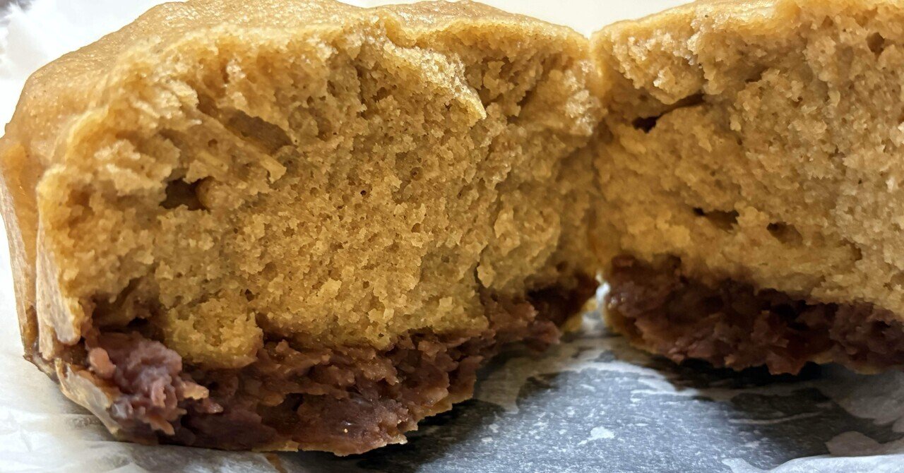 Milk Butter Soft Buns 牛乳ちぎりパン｜Tomomi Okamoto