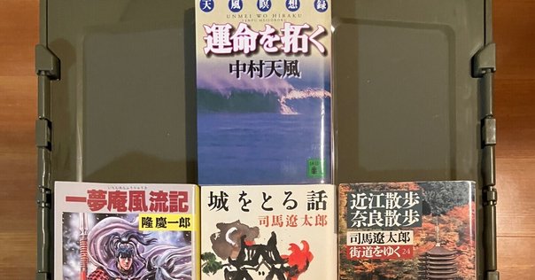 2117616683_1