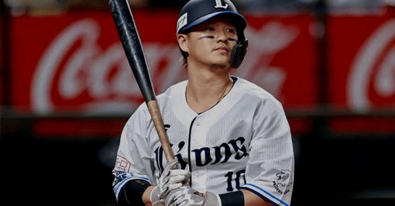 中日ドラゴンズ 佐藤龍世選手 ビジターレプリカ Mサイズ 新品 未開封 中日ドラゴンズ 佐藤龍世選手 ビジターレプリカ Mサイズ 新品 未