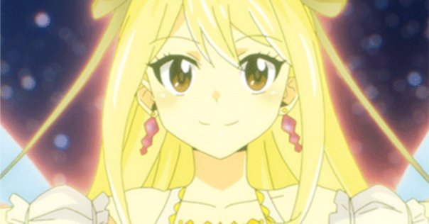 WS】フェアリーテイル8チョイス軸備忘録｜おるか