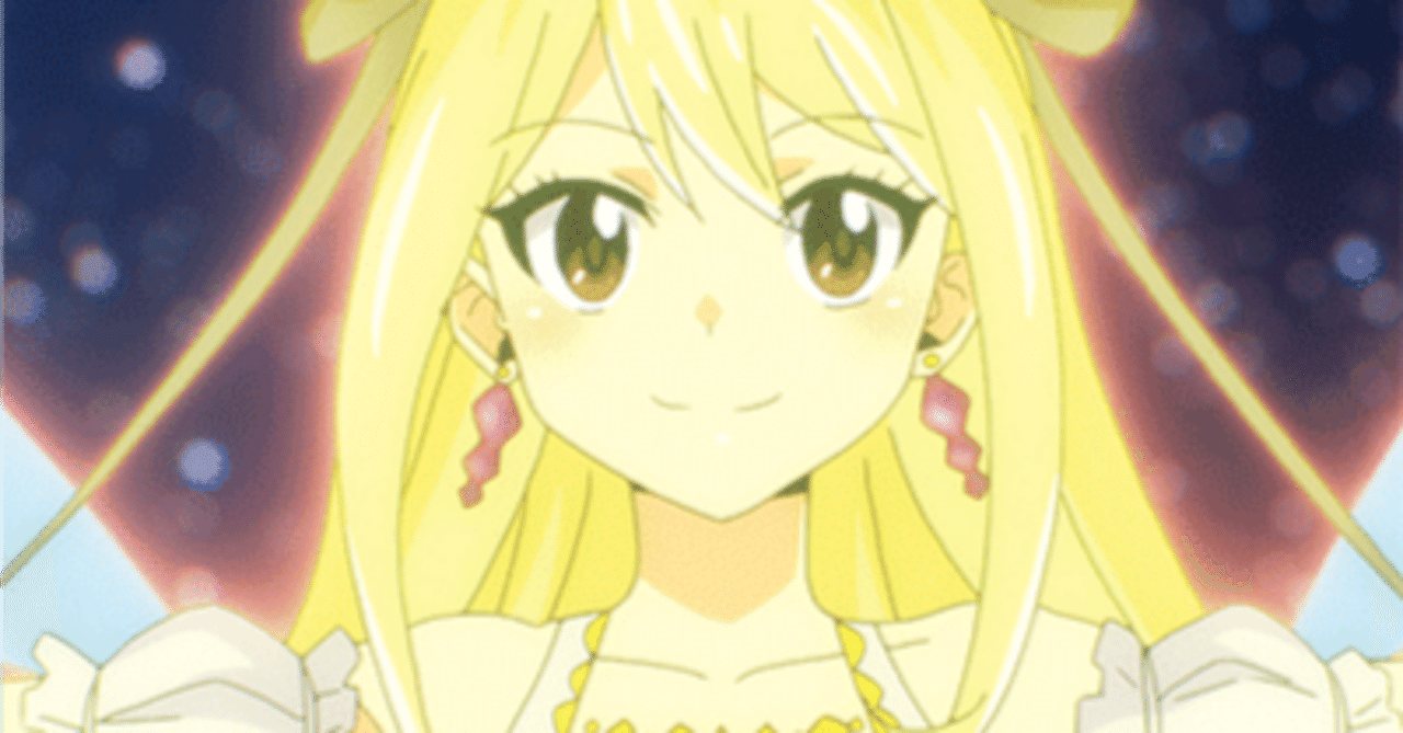 BCF2025反省会＆8宝FAIRYTAIL調整記｜スクレボ