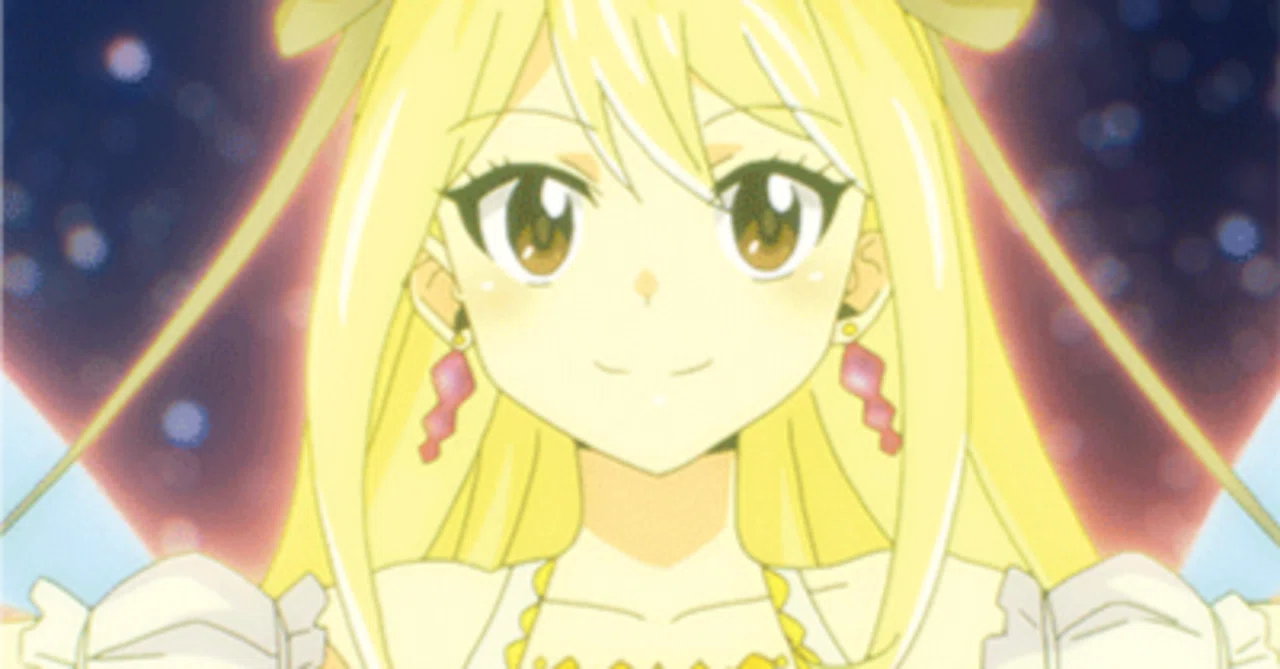 BCF2025反省会＆8宝FAIRYTAIL調整記｜スクレボ