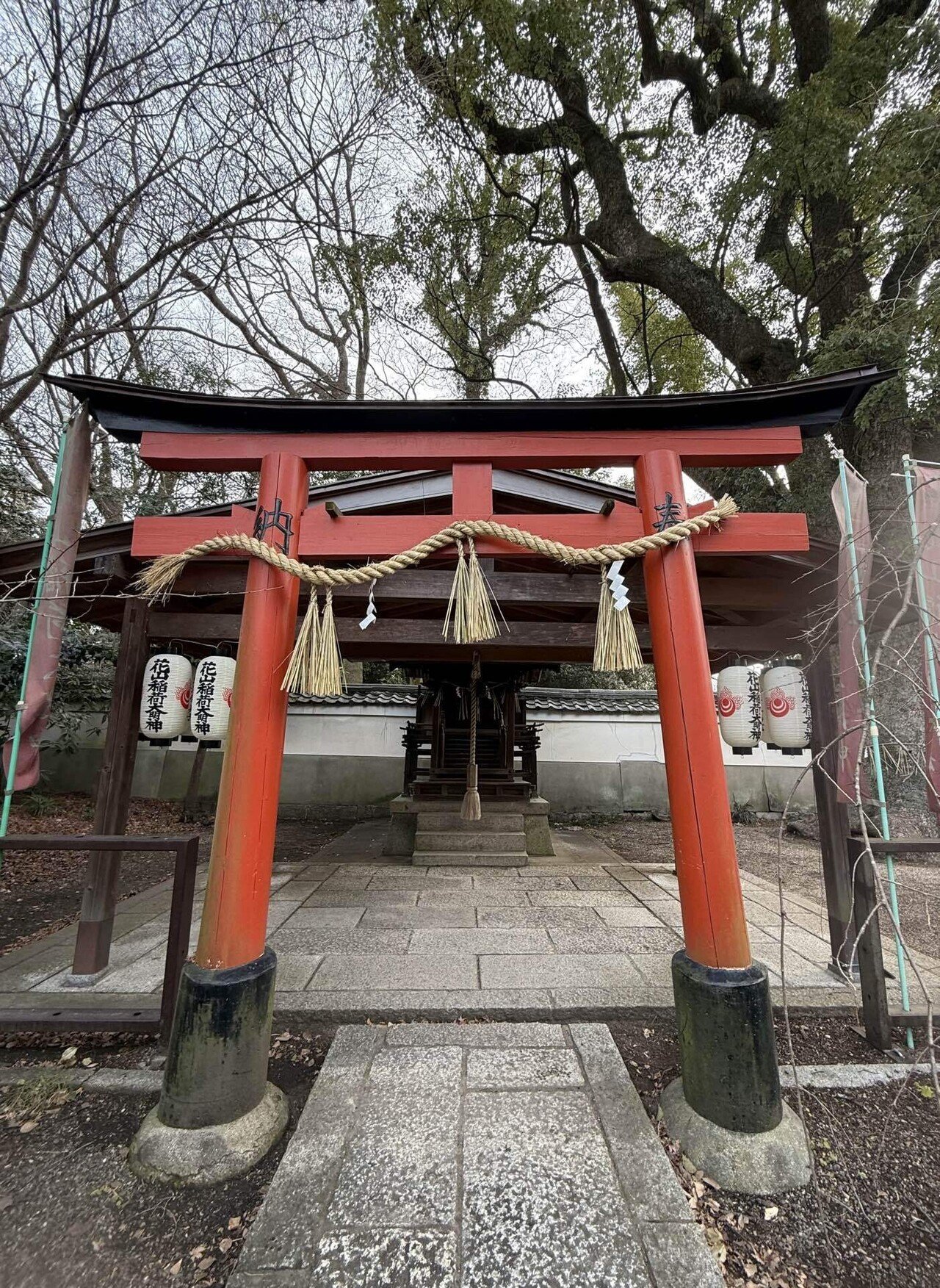 稀少 大型本 厳島神社 能装束 京都書院 稀少 大型本 厳島神社 能装束 京都書院