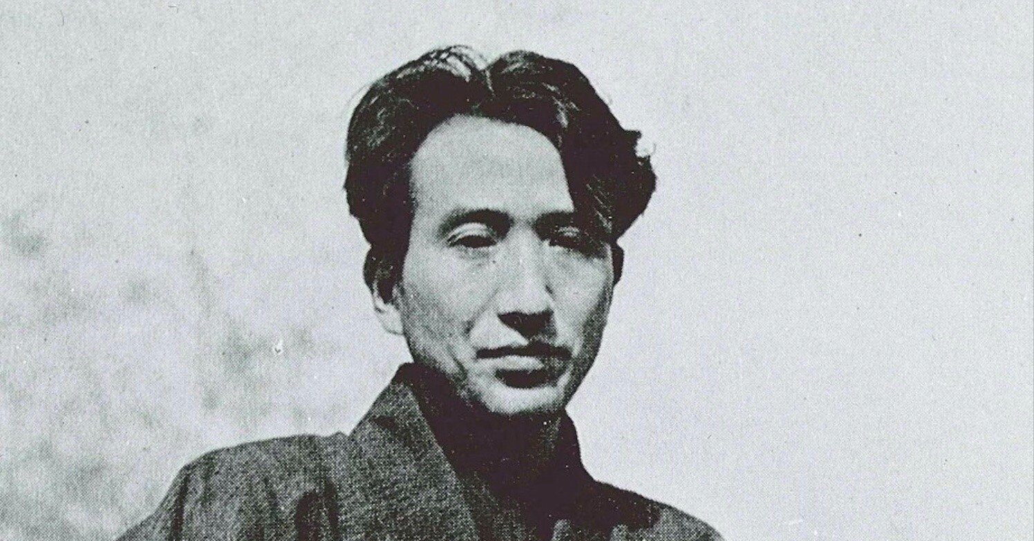 太宰治「駆込み訴え」－太宰治の宗教観について考察する｜どひ