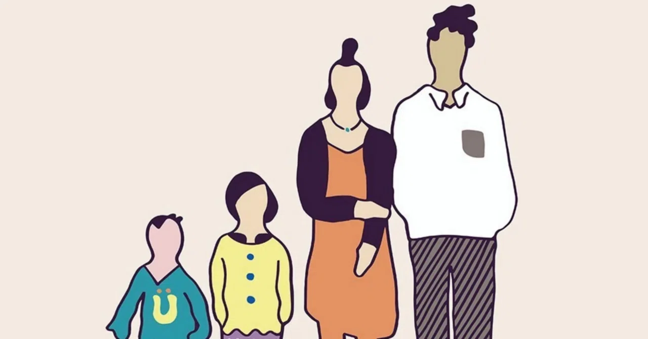 Self-Introduction: For Employees and Moms Looking to Take a New Step in ...