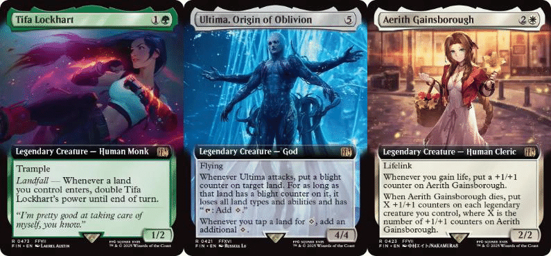 ⋆*:.✧MTG foil フォイル カード　まとめ売り⋆*:.✧ MTG foil フォイルカード まとめ売りの通販 TKc（1073341026