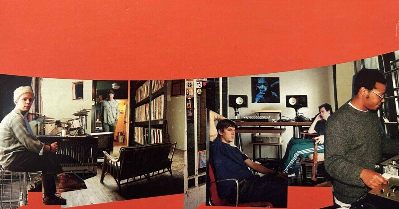 洋楽 Cartwheel /Hotline TNT ODUtODE5NC5wbmc.jpeg