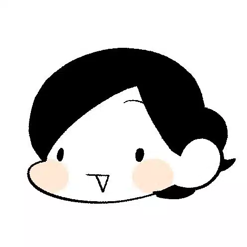 モチダちひろ