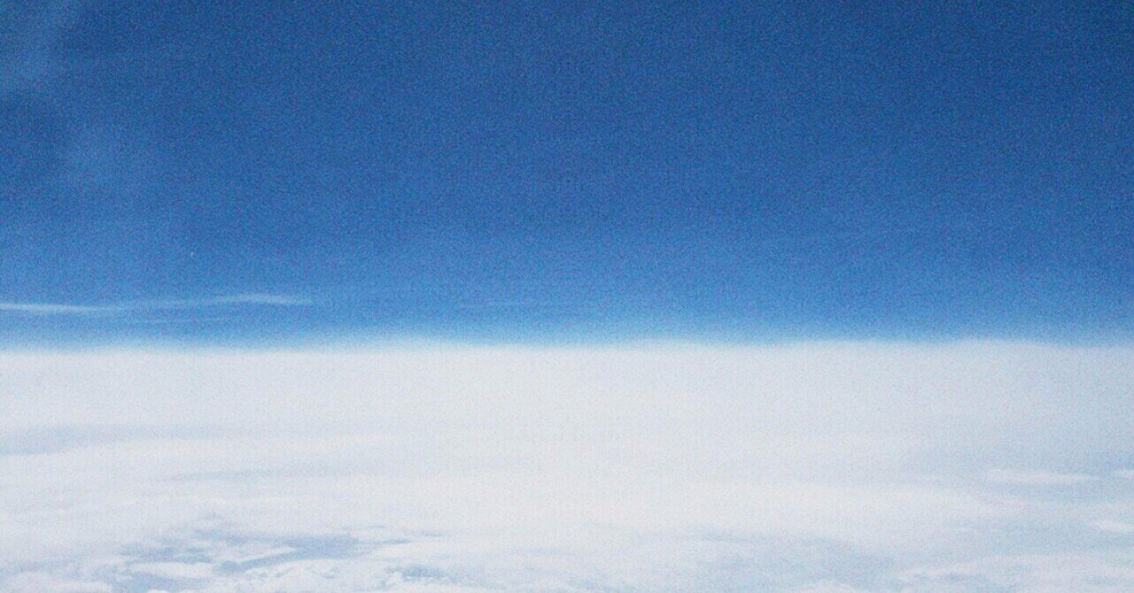 ご無沙汰しております｜咲ら