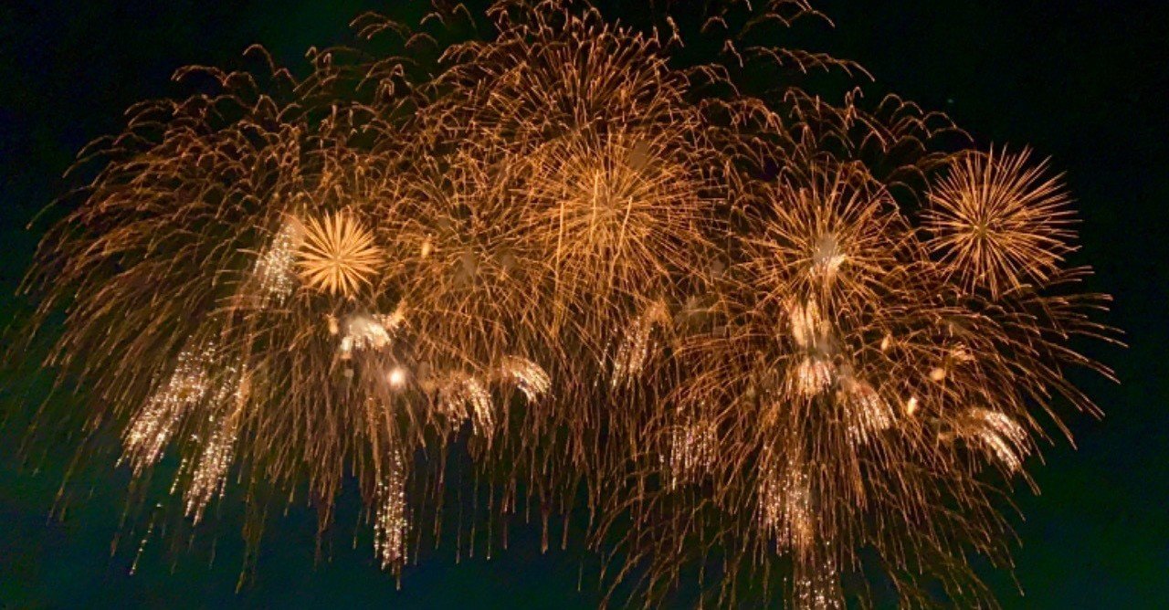 若者のすべて の歌詞解釈 フジファブリック Lily Note