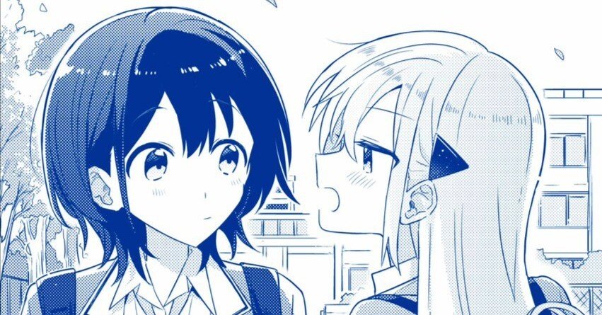 3dc85bb8a05675cd184237bc6b7ffb