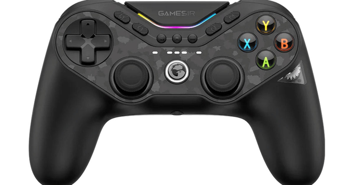 PC用ゲームコントローラー・コンバーター taikoller PC用ゲームコントローラー・コンバーター taikoller TAIKOLLER