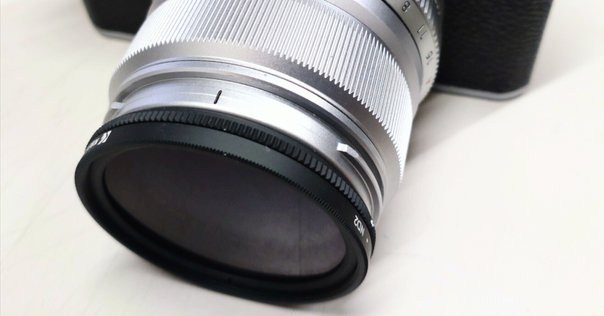 ユノスクラ UNOSCRA m42 （レンズ付き） UNOSCRA ユノスクラ m42 レンズ付き - メルカリ