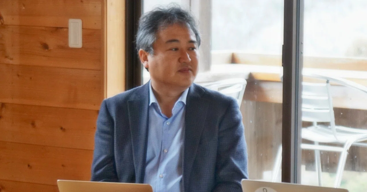 MBS189高橋さん