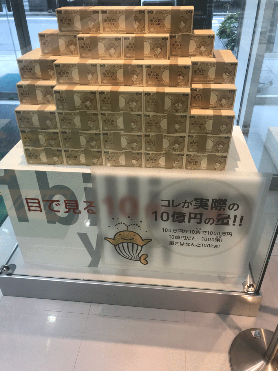 入れる器の重要性 Yoecico チコ Note 入れる器の重要性 Yoecico チコ Note