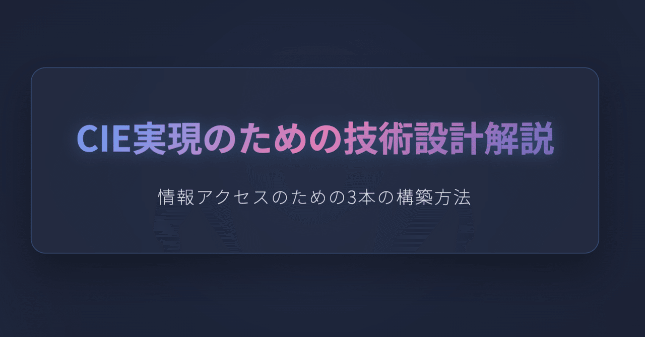 質的デ－タ分析法 原理・方法・実践 質的データ分析法―原理・方法・実践 | 佐藤 郁哉 |本 | 通販