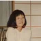 小石川さらら
