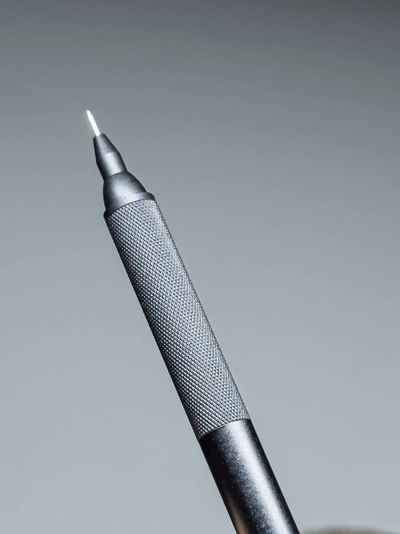 革新を描く、私の相棒TechDraw2をご紹介。｜みよ