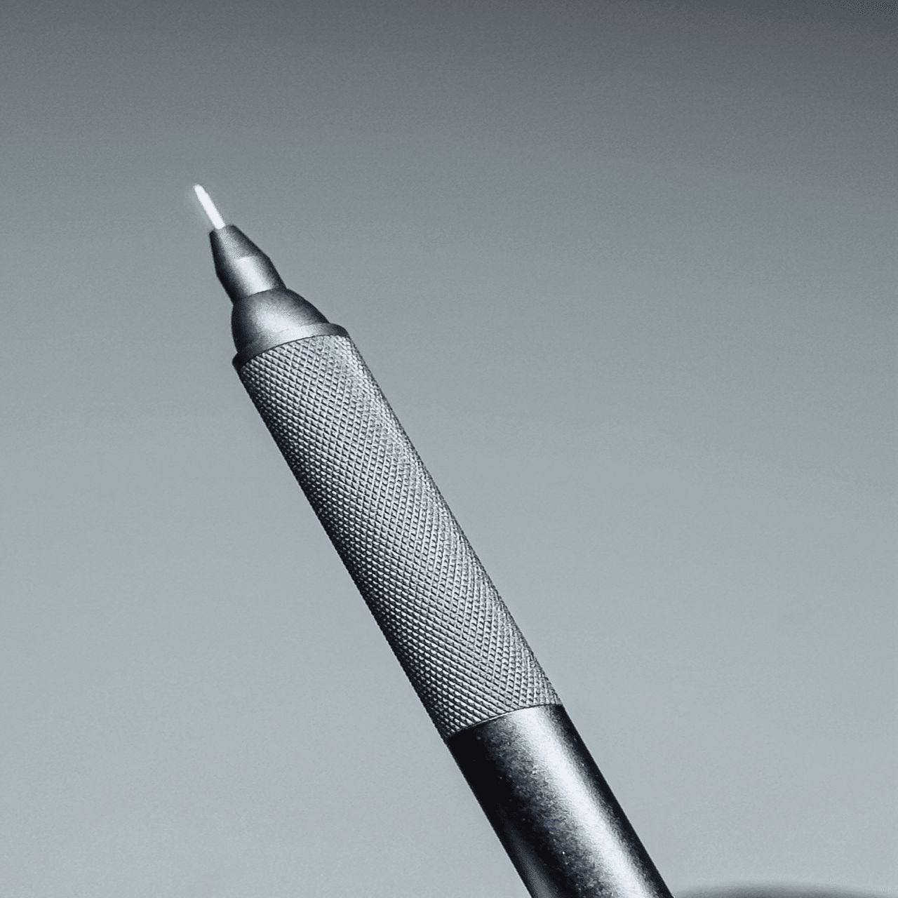 革新を描く、私の相棒TechDraw2をご紹介。｜みよ