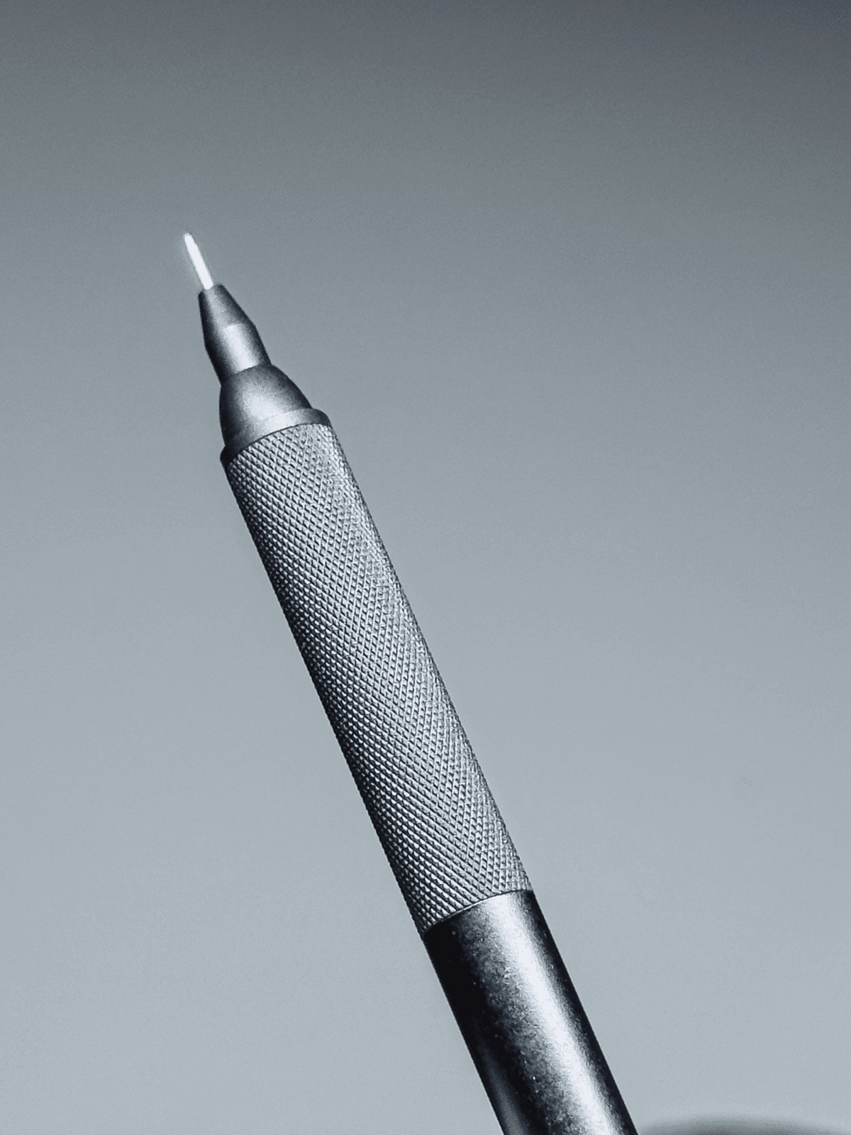 革新を描く、私の相棒TechDraw2をご紹介。｜みよ