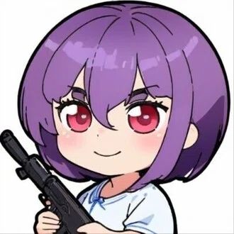 リスキル坊や