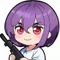 リスキル坊や