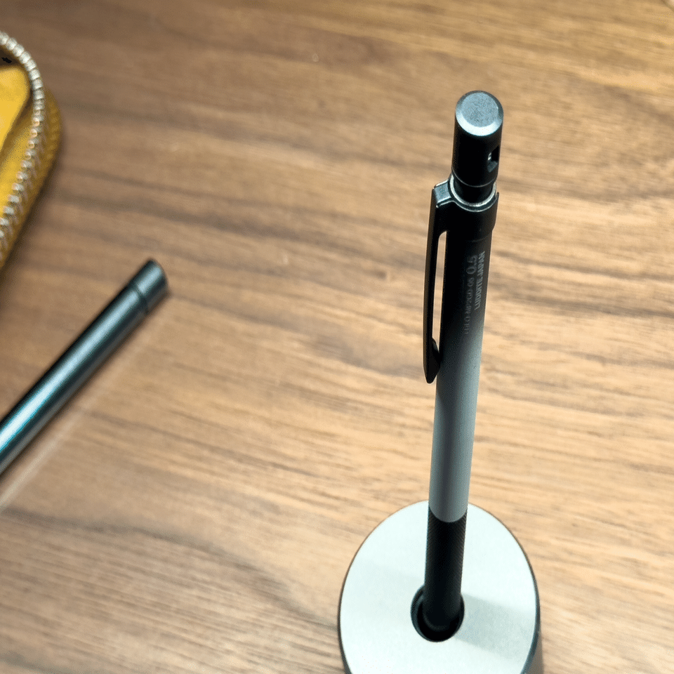 革新を描く、私の相棒TechDraw2をご紹介。｜みよ