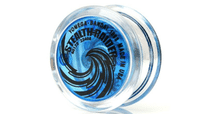 トリックラボスタンダード｜yoyorecreation｜ヨーヨーレビュー