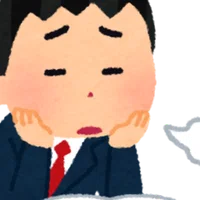 日本人なら誰しもあこがれる正しいお箸の使い方 知らないながら意識しているけど これって正しいの モラゴリ Note