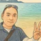 Sora kujika (くじか そら) 社会起業家のタマゴ
