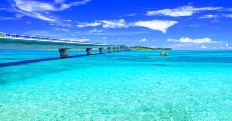 最悪な人生と知らずに生まれて障害者デビューのヒロトの始まり 視覚障害者のヒロト Note