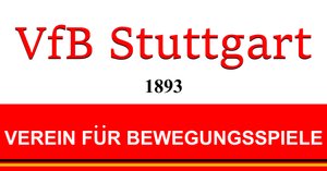 エルメディン・デミロヴィッチ（Ermedin Demirović）：VfBシュトゥット