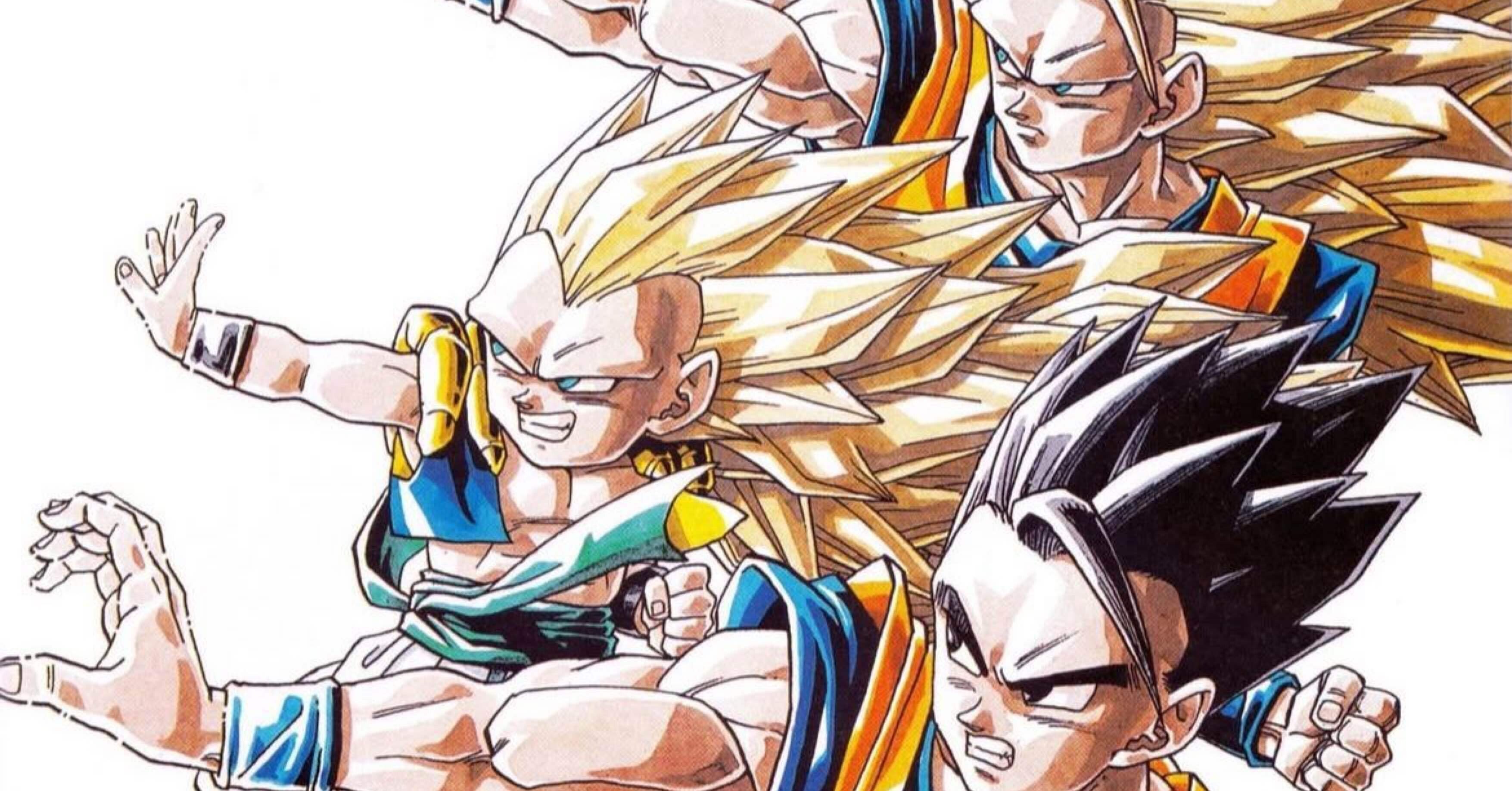 未】あくまで「主観」ベースな参考書紹介 - 物理｜かずまっちさん