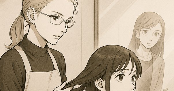 野口悠紀雄の著作リスト｜野口悠紀雄