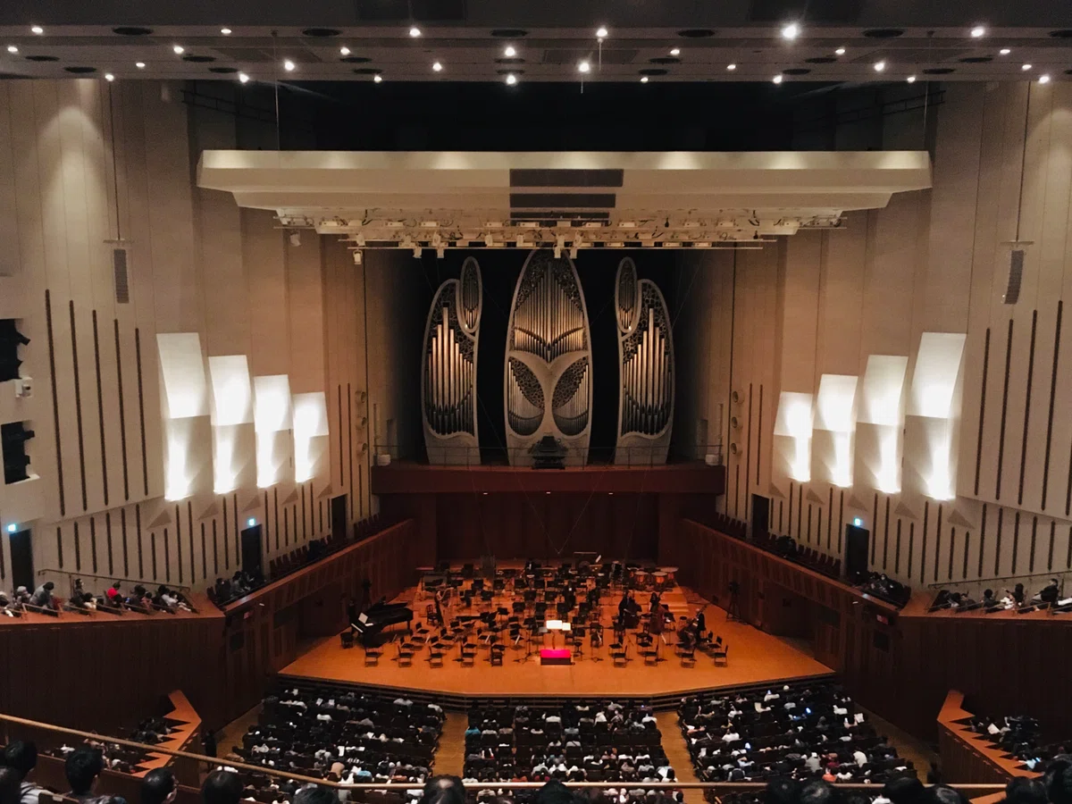 画像30