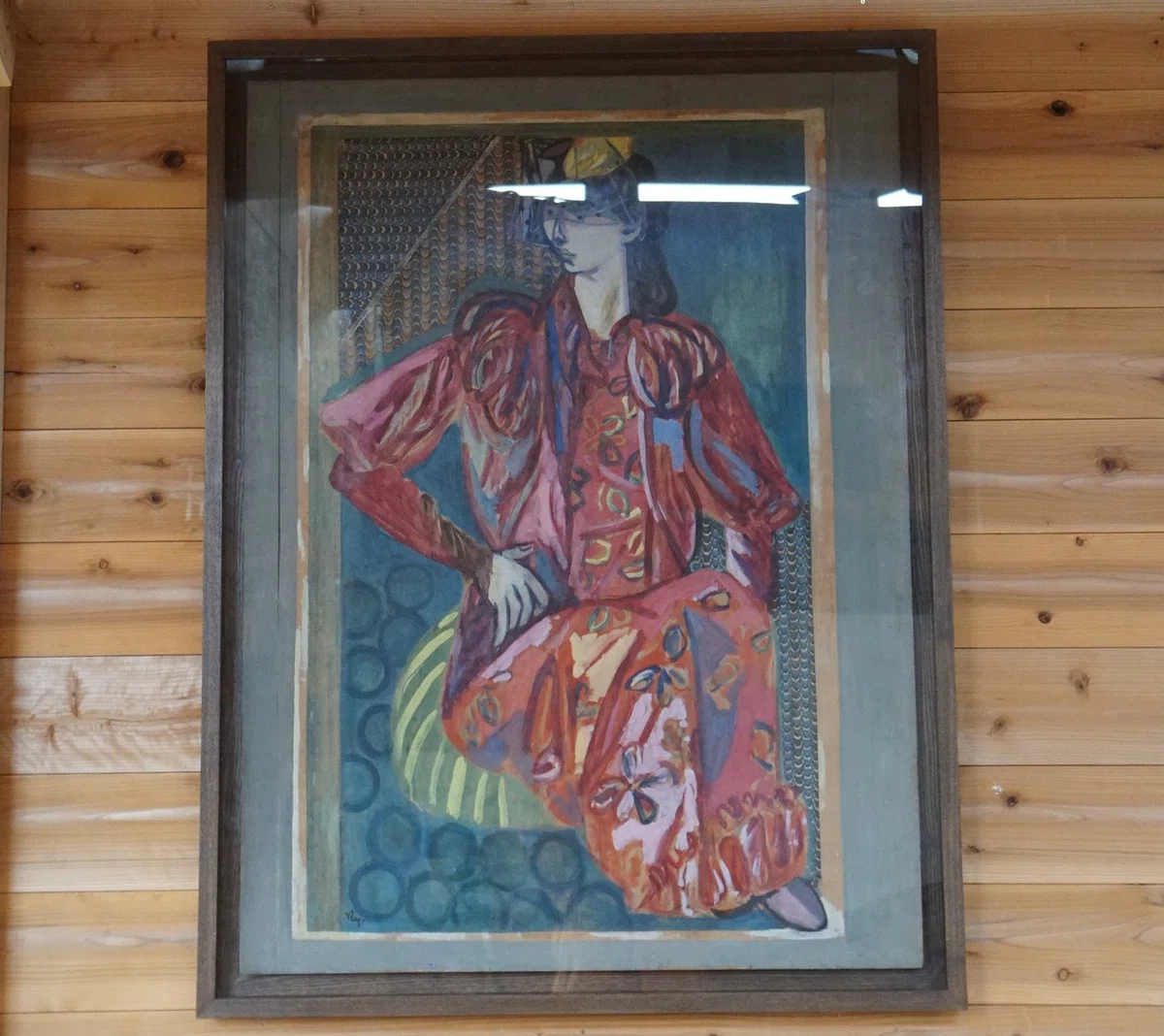 画像5
