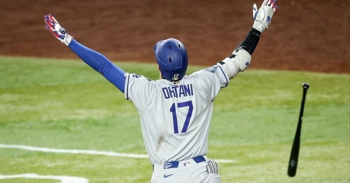大谷翔平SAMURAIジャパン二刀流 侍ジャパン】大谷翔平「二刀流」開幕 4回0封160キロ連発