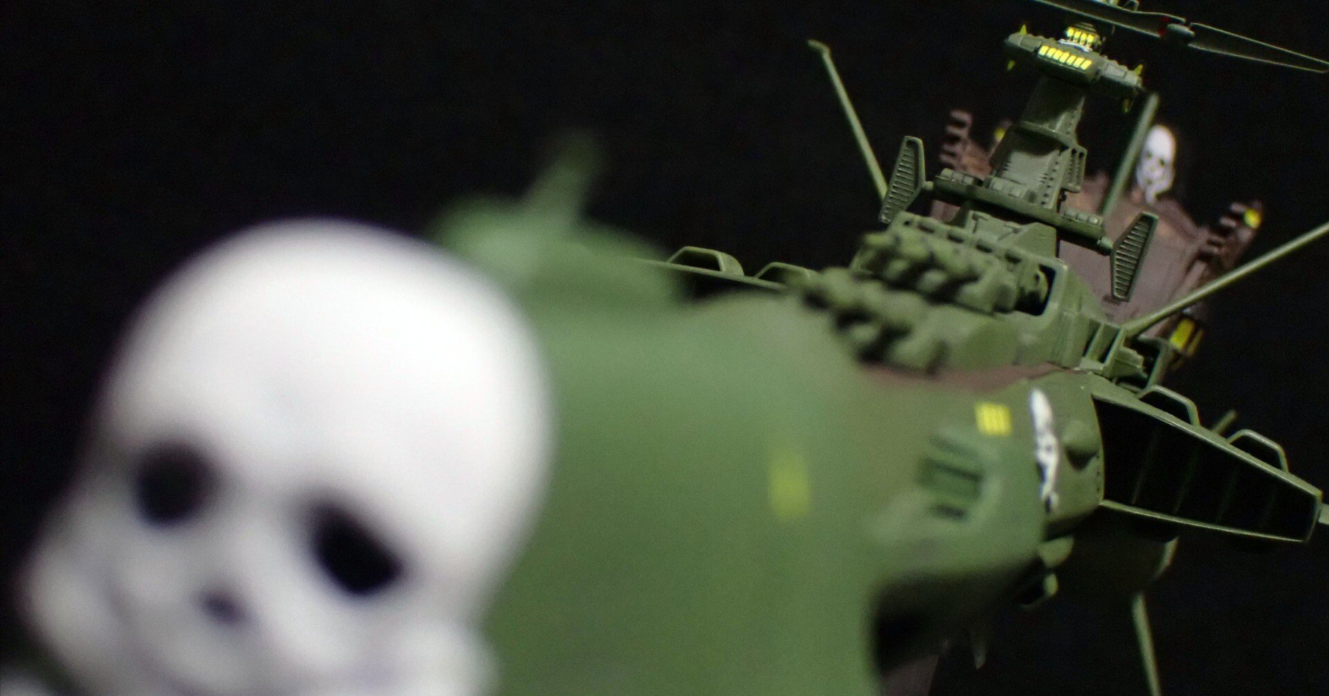 d74899ede5f0ee116ab1db71f1ec6c